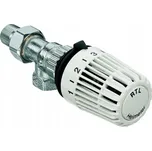 Rohový ventil IMI HEIMEIER 9173-02.800