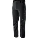 Kalhoty Hi-tec Celio M 92800289029 XL