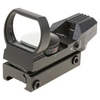 Airsoft Otevřený kolimátor [THO-201], Theta Optics