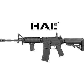 Airsoftová zbraň Specna Arms Airsoftová zbraň RRA SA-E03 EDGE™ HAL2™ - černá, Specna Arms, SA-E03