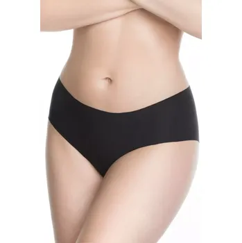 Kalhotky Kalhotky model 143569 Julimex Lingerie Xl