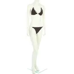 Banana Moon Abyss Fulton W plavky E2378 S