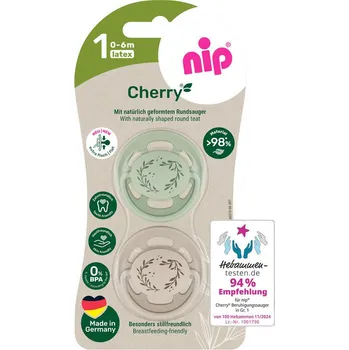 XXXLutz DUDLÍK - 004762003501