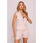 Vesta model 213691 Moe M