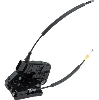 Centrální zámek Centrální zámek HYUNDAI i30 od 2016 – přední levý