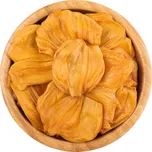 Vital Country Jackfruit sušený BIO 500 g