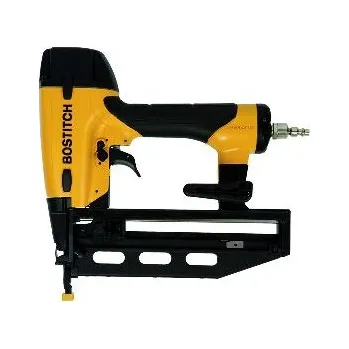 Sponkovačka Hřebíkovačka BOSTITCH FN1664 pro kolářské hřebíky