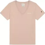 Tričko Champion W 117536 MS079 M