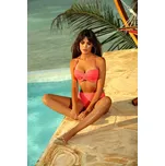 Dvoudílné plavky model 194230 Lorin 80C/L