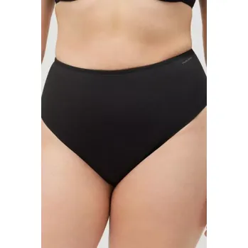 Oblečení a móda TVAROVACÍ KALHOTKY 19332 nahý L