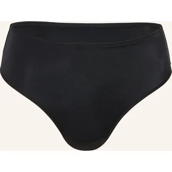 Dámské spodní prádlo Primadonna Dámské Kalhotky Satin, černá, 40