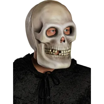 LED páska Mottoland Maska lebka Nové