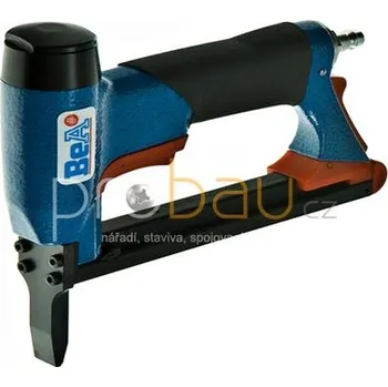 Sponkovačka Sponkovačka BeA 380/16-429 prodloužené vyústění