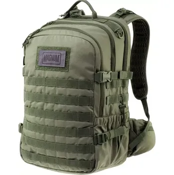 Sportovní batoh Batoh Magnum Urbantask 37 92800538541 jedna velikost