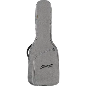 Obal pro strunný nástroj Shaman WGB-115 GY