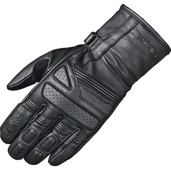 Moto rukavice Held SPARROW 2 cestovní kožené rukavice černé vel. 11