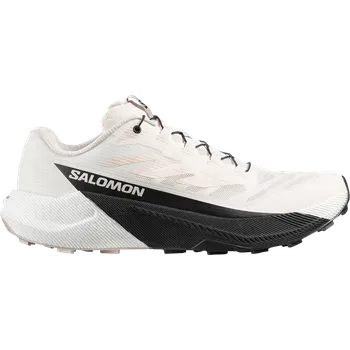 Pánská móda Trailové boty Salomon PULSAR l47999900 Velikost 46,7 EU | 11,5 UK | 12 US | 29,5 CM