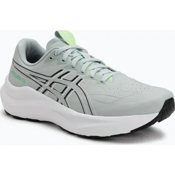 Pánská sportovní obuv Pánské běžecké boty Asics GT-2000 14 Cold Moss/Black