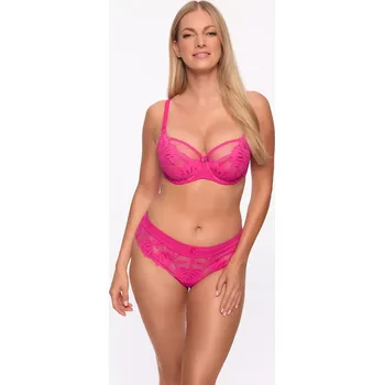 Dámské oblečení Gaia GFB 1135 Kalhotky Nike S-2XL fuchsie L