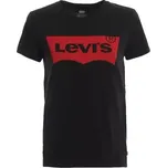The Perfect Large Batwing Tee M 173690201 - Levi's S