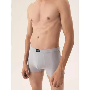 Pánská móda Henderson boxerky 42971 Hlavní K004 A'3 M-3XL Vícebarevné XL