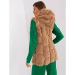 Vesta AT KZ 2379.96P velbloud 2XL/3XL