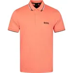Polokošile Boos Paddy Pro M 50469102-649 L