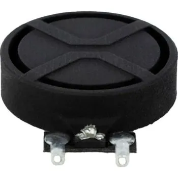 Exciter XCITE EXTREME XT19-4