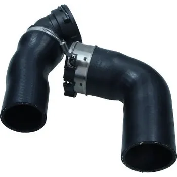 Brzdová hadice MAXGEAR HADICE INTERCOOLERU BMW E60/61 2.5D/3.0D (DVĚ HADICE)