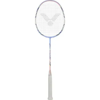 Badmintonová raketa Badmintonová raketa Victor DriveX F T