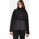 Kilpi Flip-W černá