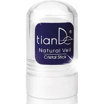 Tiande kamenec v tyčince 60 g