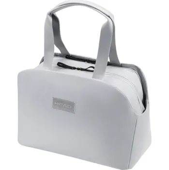 Tenisová taška Taška na rakety Head Pro X Tote Bag 22L LG