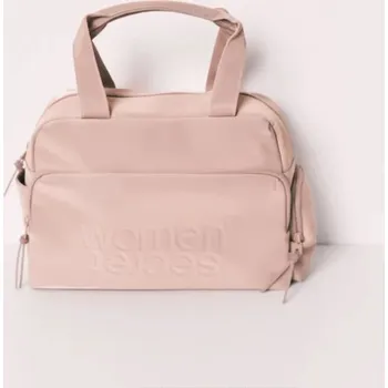 Kosmetická taška Kosmetická taška women'secret 4843029 růžová 03X, vel. ONE SIZE