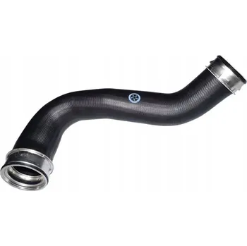 Spojková sada HADICE INTERCOOLERU AUDI Seat Škoda VW VW-Touareg 2.5D , VW-Touareg 2.5D