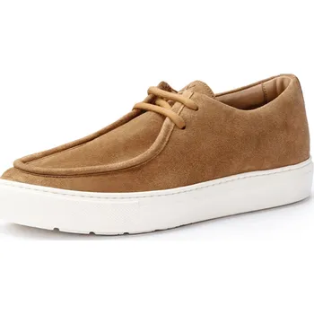 Pánské tenisky 16-004-23 Obuv Lloyd 45