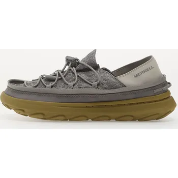 Pánské tenisky Tenisky Merrell 1TRL Hut Moc 2 Packable Rmt Se Pigeon EUR 42
