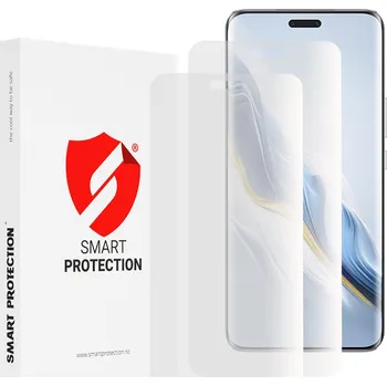 Ochrana displeje Premium Classic 2 ks Honor Magic6 Pro průhledná