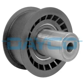 Autodíl Vratná vodící kladka DAYCO ATB2529