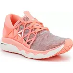 Dámské boty Floatride Run Flexweeave W CN5239 - Reebok EU 37