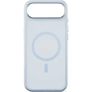 Pouzdro na mobilní telefon Epico HeroMatte Pro Mag+ Case kryt pro iPhone Air modrá (94010103300001)