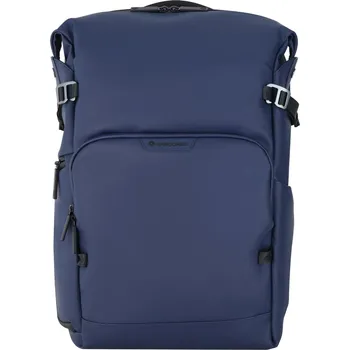 Vanguard VEO LITE B30L NV 30l VEOLITEB30LNV