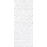 Tropico Hypoallergen Single matracový…