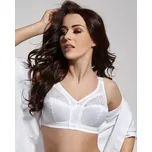 Dámská podprsenka Viki 577 bílá 100B