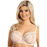 Měkká dámská podprsenka 145 BIG SOFT Béžová 70J