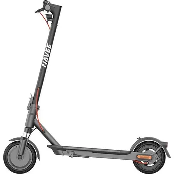 Elektrokoloběžka NAVEE Easyride 25 Pro Electric Scooter