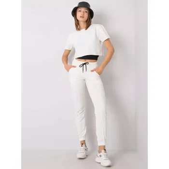 Sada HG KMPL 5384.60 ecru L