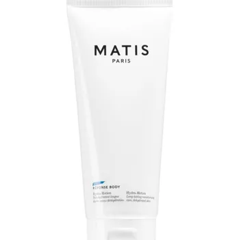 MATIS Paris Réponse Body Hydra-Motion hydratační tělové mléko 200 ml