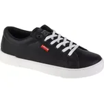 Boty Levi's Malibu 2.0 W 234198-661-59 40