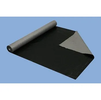 JUTADACH THERMOISOL® WB 2AP